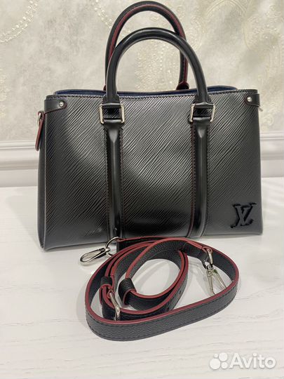 Сумка louis vuitton