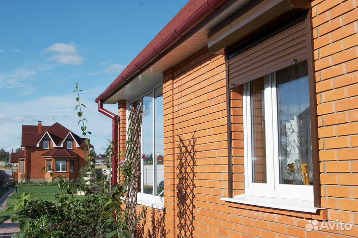 Окна пвх с завода