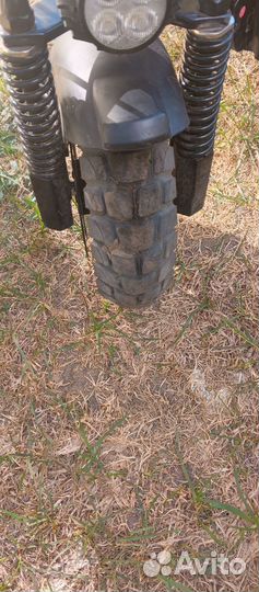 Kuggo kirin Maxspeed