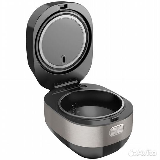 Мультиварка Tefal multicook & bake RK908A32