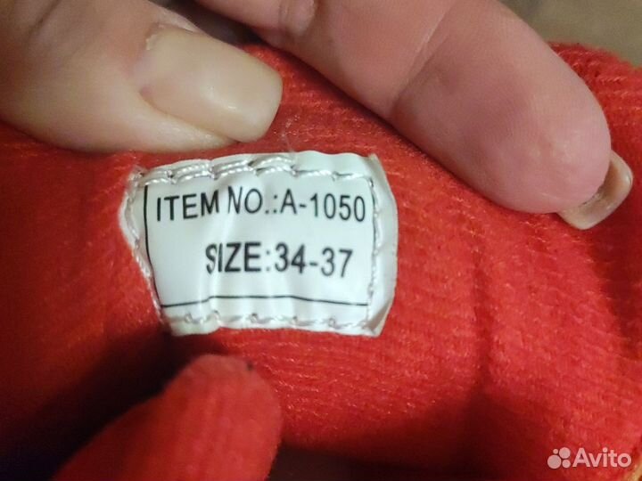 Ролики детские