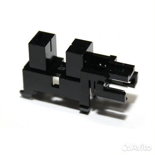 Фотодатчик Xerox 3215 3225 130N01754