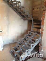 Сварка сварочные работы