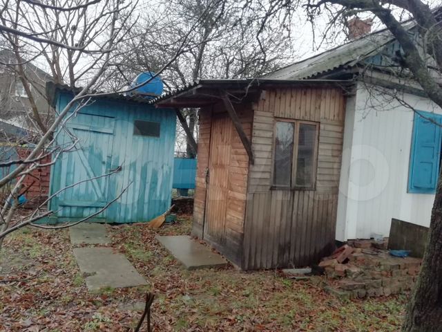 Арпачин вино ростовская область. Арпачин ростовская область. Хутор алитуб. Арпачин ростовская область. Хутор арпачин пляж.