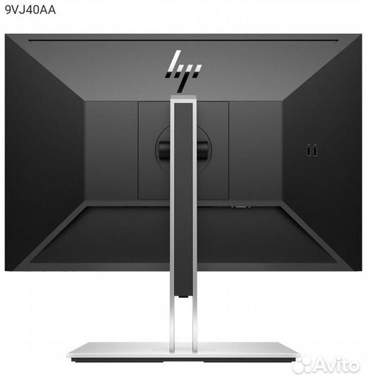 Монитор HP E24i G4 24