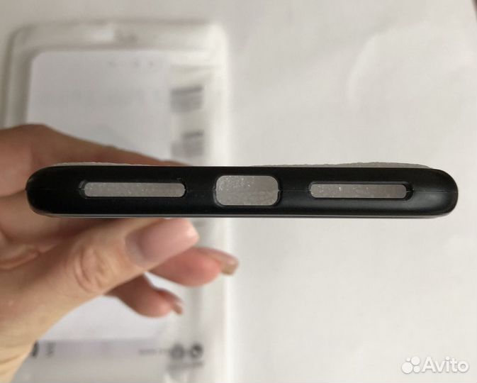 Чехол на iPhone 7 8 plus