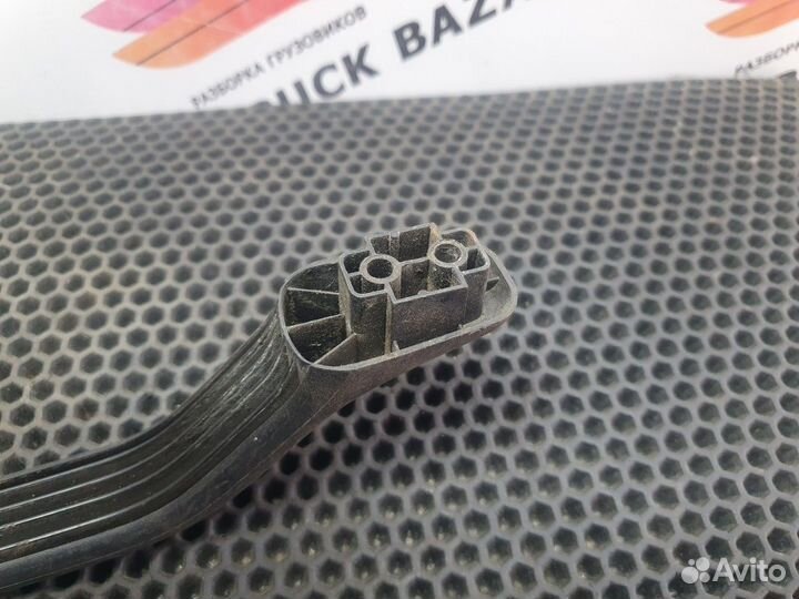 Ручка внутренняя потолочная