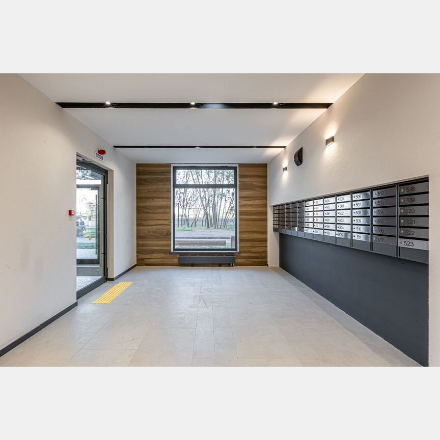 1-к. квартира, 42,3 м², 12/14 эт.