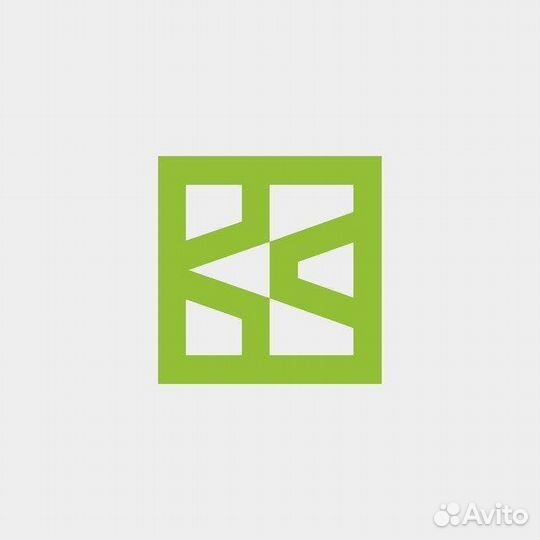 Кпп в сборе VRT205 sdlg 968F