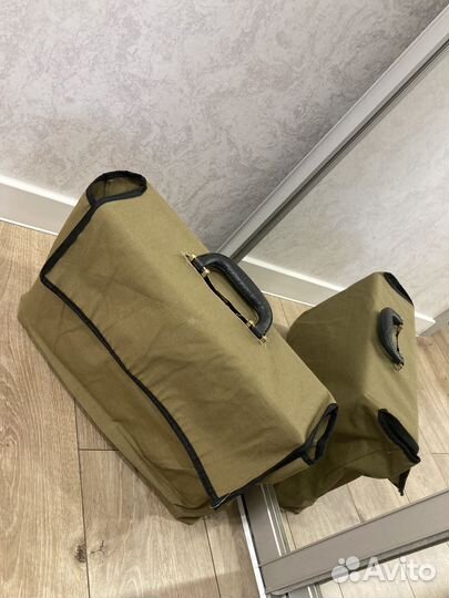 Подарочный набор люкс