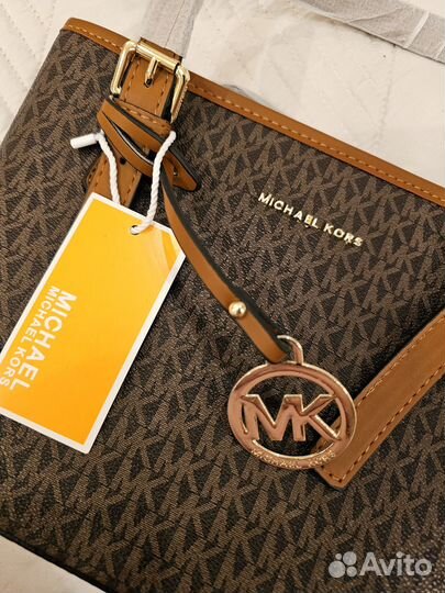 Сумка женская Michael kors