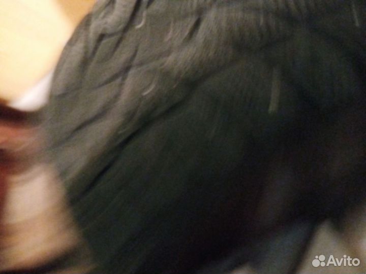 Toyo Observe G3-Ice 40 R22