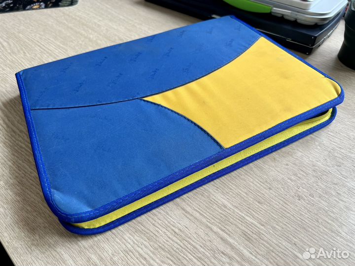 Кисти для акварели