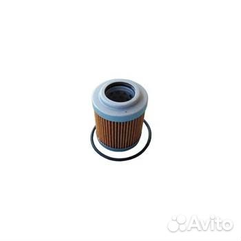 Гидравлический фильтр SF