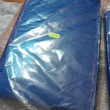 Коврик для туалета для котят И щенков