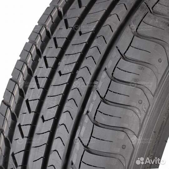Goodyear Eagle Sport TZ 225/40 R18 92Y