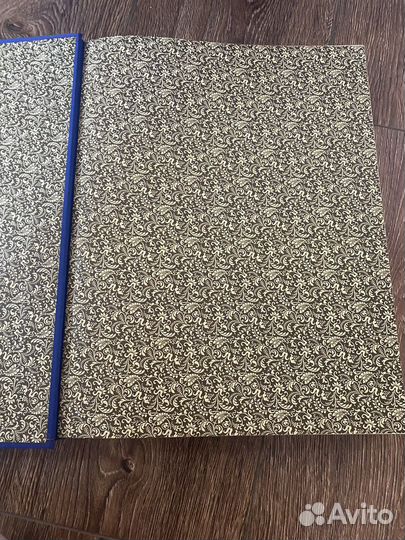 Книги Путешествие Наследника Цесаревича 1893 г