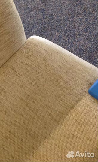 Химчистка мягкой мебели, дивана, матраса и ковров