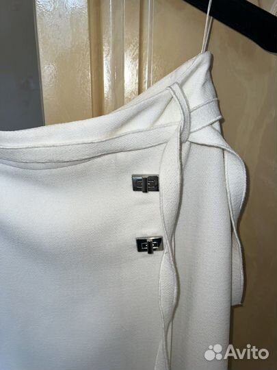Юбка zara
