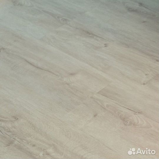 Ламинат SPC VinilPol Дуб Сиена 7893