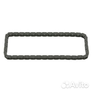 Цепь распределительного вала ford 2.0TDCi/2.2TDCi