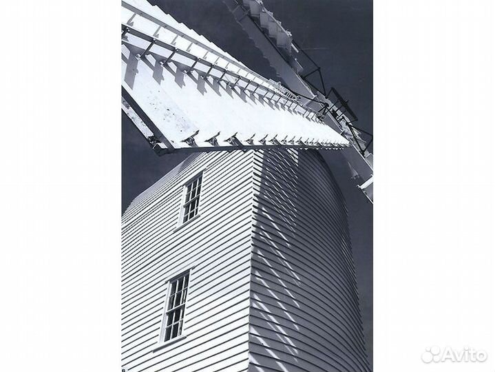 Цифровая фотография: способы печати