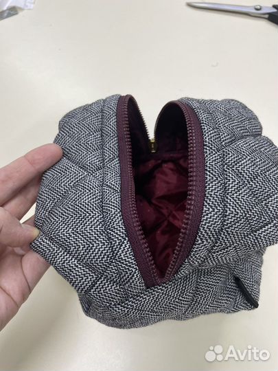 Косметичка