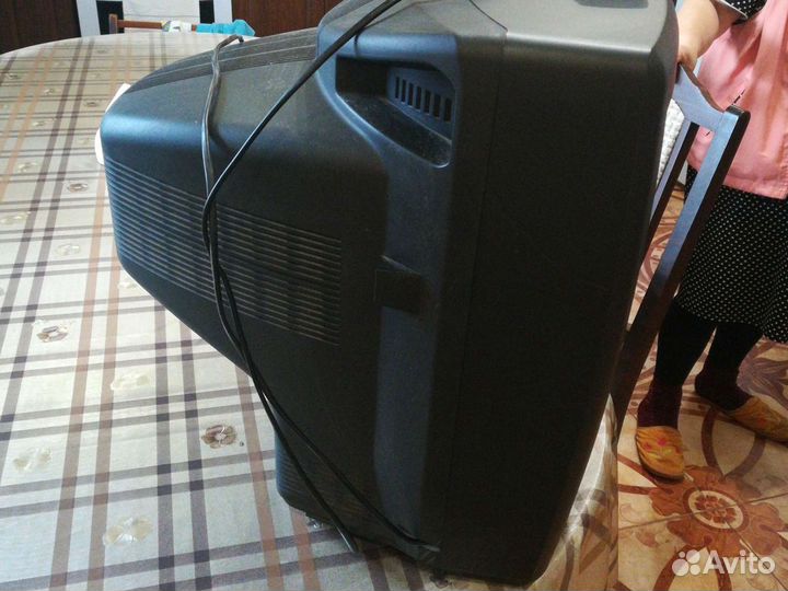 Телевизор LG