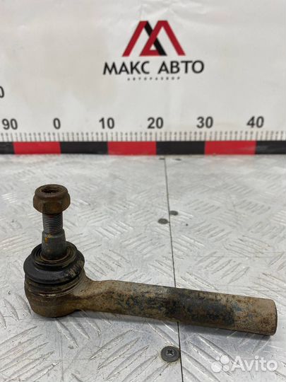 Б/У Рулевой Наконечник передний правый Opel Astra