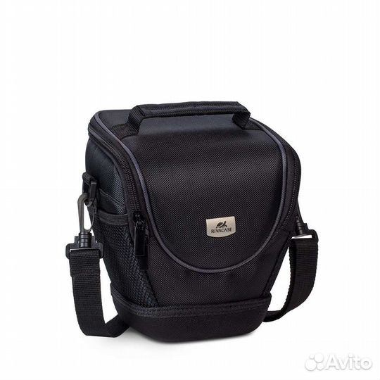 Сумка для фотоаппарата Rivacase