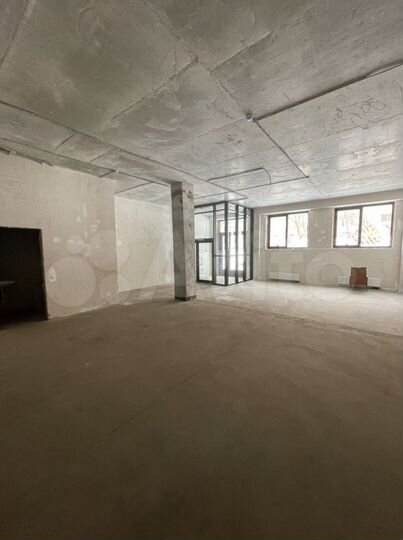 Свободного назначения, 98.3 м²