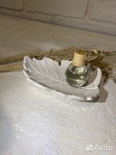 Автопарфюм