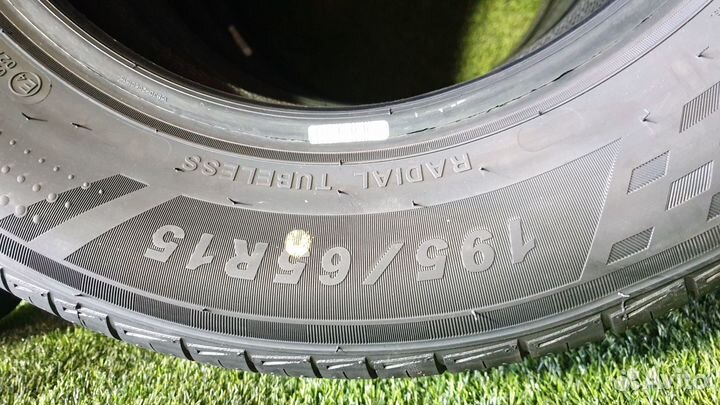 Sailun Atrezzo Elite 195/65 R15 95H