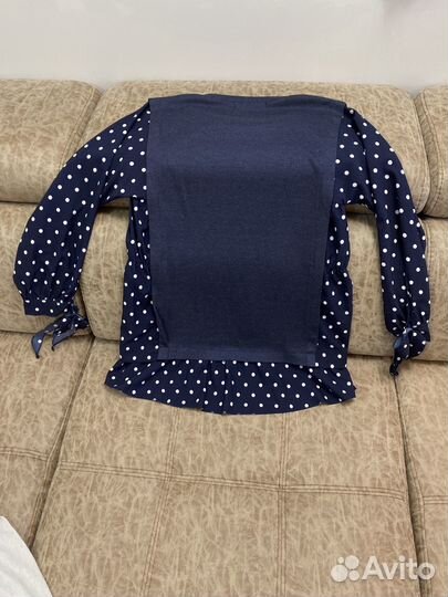 Кофта женская 44-46