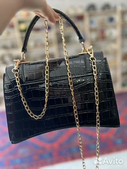 Сумка новая турция