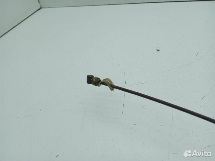 Трос стояночного тормоза задний правый Toyota Lite