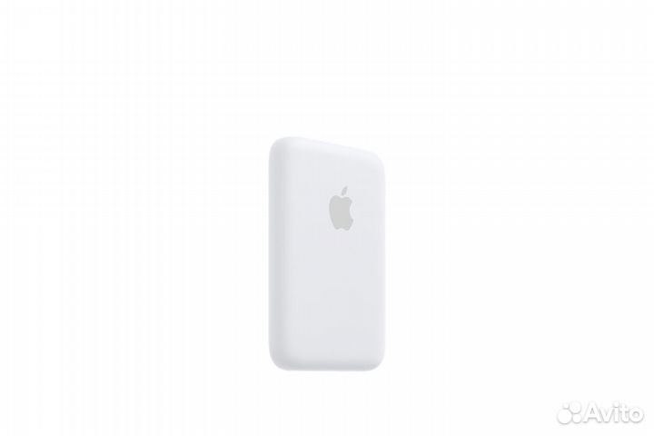 MagSafe Battery Pack Premium