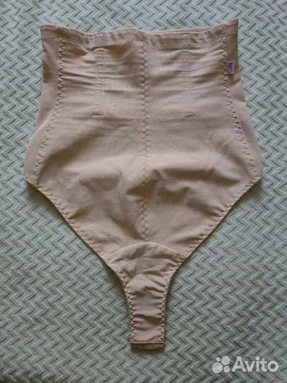 Бандаж послеродовой