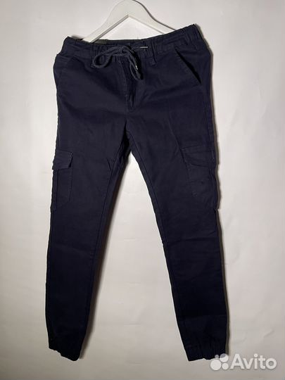 Джокеры мужские