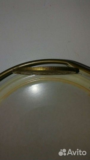 Монета 3 копейки, 1931года