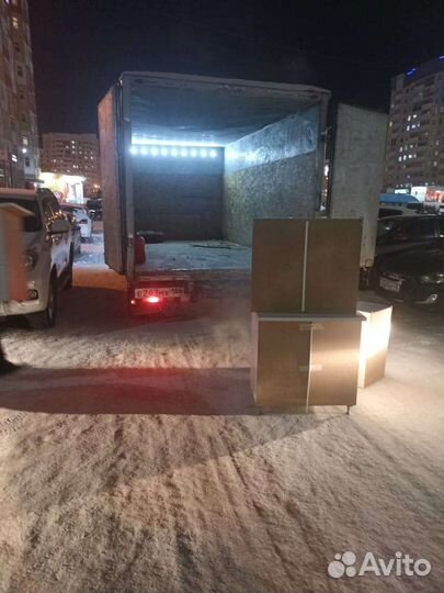 Грузоперевозки газелью с грузчиками город межгород