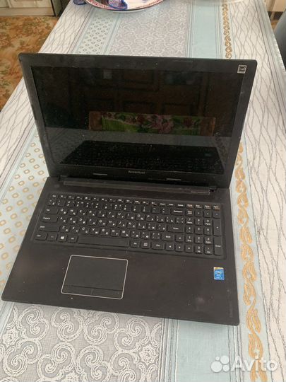 Мобильные телефоны на запчасти