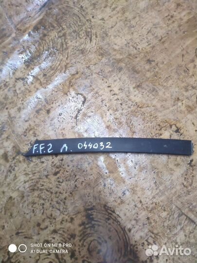 Накладка (разное ) Ford Focus 2 2005-2008