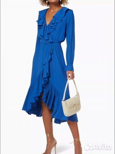 Платье max mara