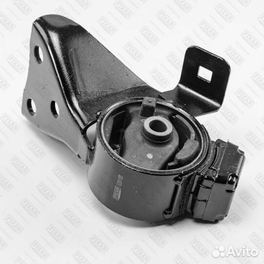 Fixar FL0324 Опора двигателя задняя