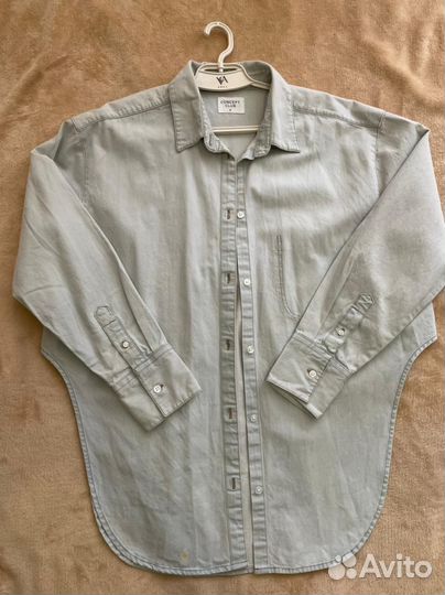 Рубашка женская 46-48