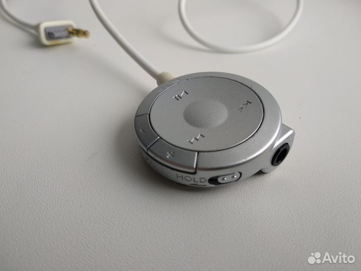 Sony PSP кабель, сумка и фирм. диск + переходник