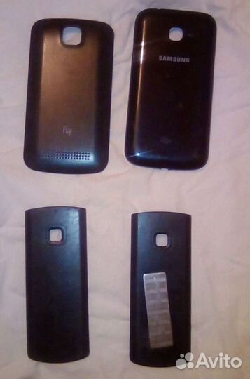 Чехол, тачскрин