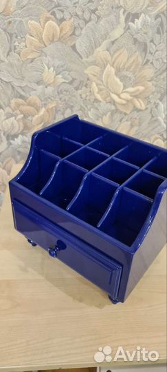 Органайзер для косметики