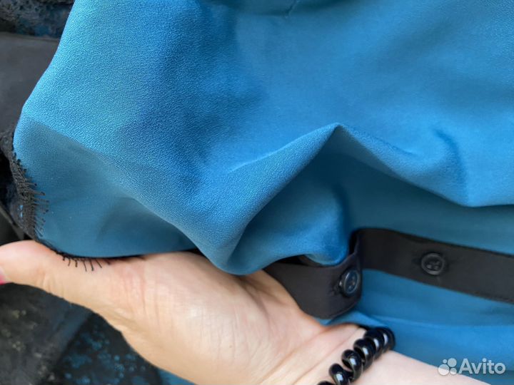 Комбинезон ромпер ASOS